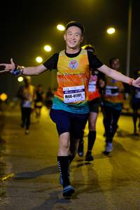 BIB: 41191
                            <button type="button" onclick="openModal(7633033)" class="btn btn-primary btn-sm float-right btn-popup" data-toggle="modal" data-target=".modal-high-quality">
                        <i class="fas fa-shopping-cart"></i> Add to Cart
                    </button>
                                            <button type="button" onclick="isThisMe(7633033, true)" class="btn btn-success btn-sm float-right btn-popup btn-isme hidden" data-toggle="tooltip" data-placement="bottom" title="นี่คือรูปของคุณใช่ไหม คลิกที่นี่เพื่อเอาเข้าอัลบั้ม">
                        <i class="fas fa-plus"></i> Add to album
                    </button>
                    <button type="button" onclick="isThisMe(7633033, false)" class="btn btn-warning btn-sm float-right btn-popup btn-isnotme hidden">
                        <i class="fas fa-ban"></i> Remove from album
                    </button>